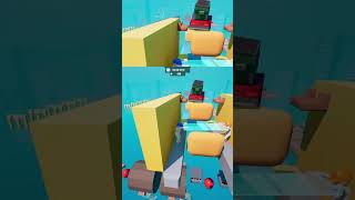 jump…… | #ogurlnrin (#Twitch)