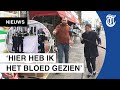 Deze man vond doodgestoken jongen (17)