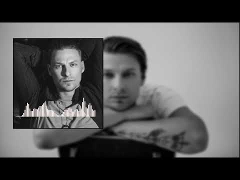 Justinas Lapatinskas - Didelės akys (Club remix 2010)