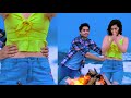 Hot Couples Urasaamal Alasaamal Hasili Fisili Song Whatsapp Status Aadhavan Harris Jayaraj