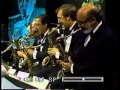 Blues Machine - Count Basie Tribute