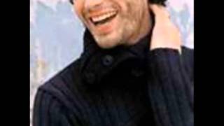 VIVES EN MI  BENNY IBARRA