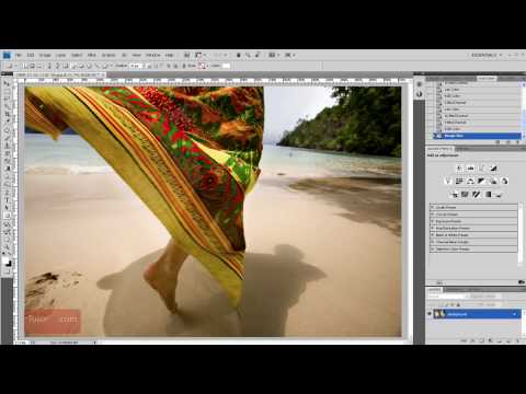 Resize An Image For Alamy How To Adobe Photoshop Tutorial In Depth Resize An Image For Alamy How To Adobe Photoshop Tutorial In Depth