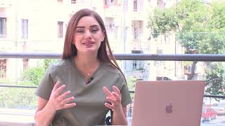 Բուժ ինֆո/Buj Info/Խորհուրդ մասնագետից/10.09.2024