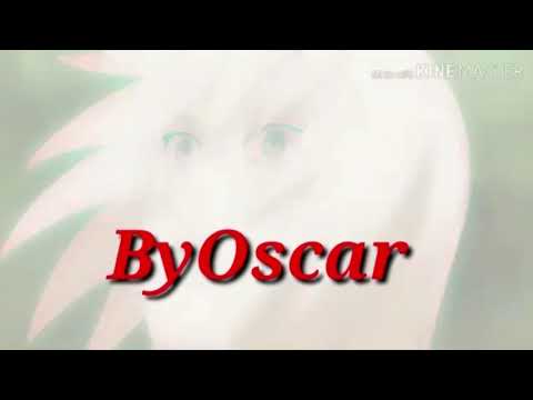 Mode Sad 😔👌🏽