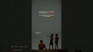 Download lagu Friendship Status | Jhak Maar Ke | WhatsApp Status mp3