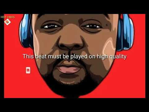 Lyrics. Dayo Chino ft Naira Marley PUM-PUM