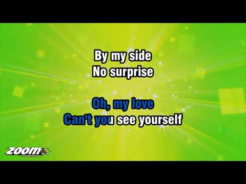Tame Impala - The Less I Know The Better - Karaoke Version from Zoom Karaoke
