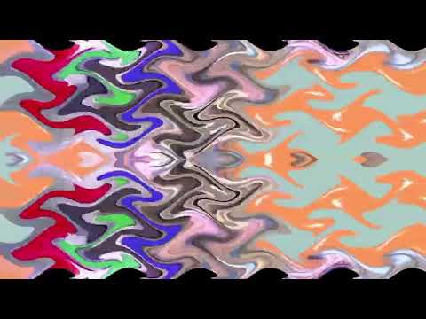 3HD Logo in G Major 1007