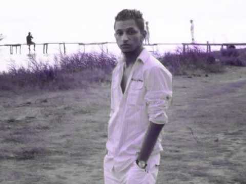 Grup Sirdas - Gidenlerin Arkasindan