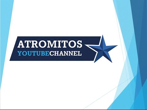 Αφιέρωμα στον Javier Umbides