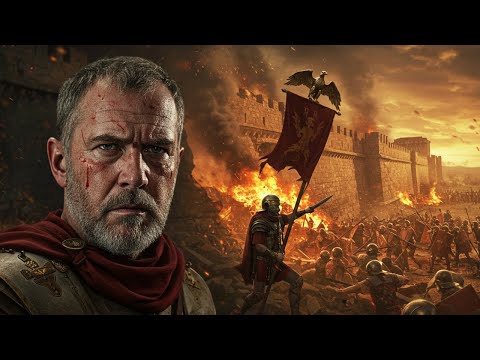 Guerras Celtíberas: La Aniquilación Sistemática de un Pueblo 📜