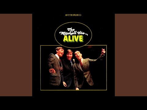 Leaving, on a Jet Plane