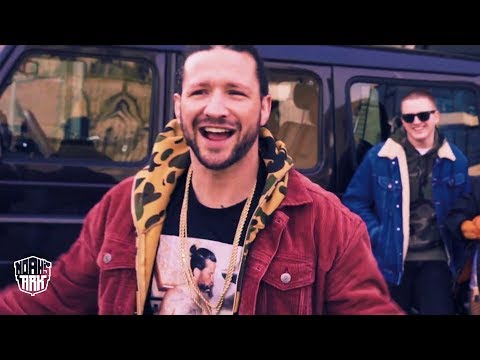 Kraantje Pappie - Lil Freakje (w/ ADF Samski) on Spotify Charts