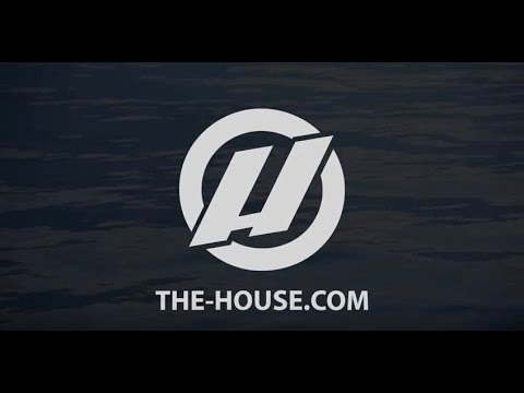 Sector 9 Static Longboard - Review - The-House.com