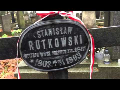 Wizyta kibiców Resovii Rzeszów we Lwowie - 22.11.2015