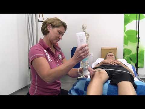 Fräger Ekkehard Physiotherapie YouTube-Vdeominiatur 4