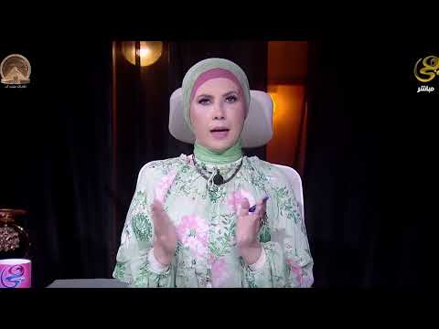 إيقاف خدمات الممتنعين عن دفع النفقة.. «تضامن النواب»: من لا يستطيع الإنفاق لا يتزوج 