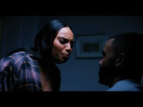 Sharna Bass - 'Nobody' (Official Video)