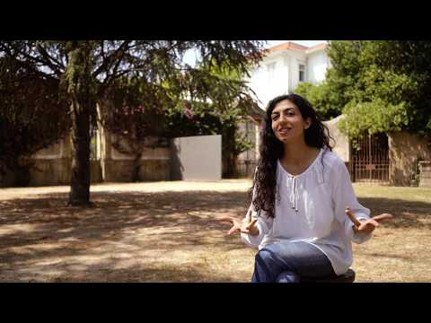 Tudo a nu - INSPIRA-TE!