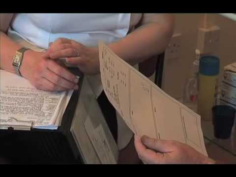 What our students say