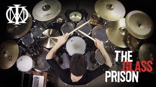 The Glass Prison - Dream Theater - Drum Cover (12 Step Suite)