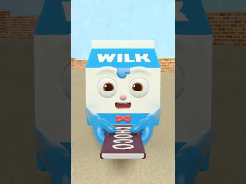 Wilk’s New Phone📱 #shorts #shortvideo