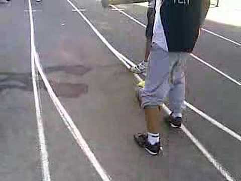 a planoise RAYKO VS ALMIR 2