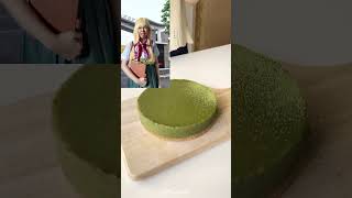 Download lagu waiting for the pick up #funny #cake #story #drama #pov #fyppp enter the homepage mp3