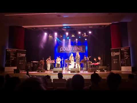 Poluzone 2022 KoncertFinałowy #4