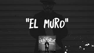 Video El Muro de Pavel Núñez