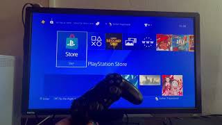 Download lagu How To Fix PS4 Error CE 30005 8   Full Guide mp3