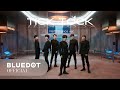 JUST B (저스트비) 'TICK TOCK' Official MV (Performance ver.)