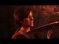 Uncharted  Legacy of Thieves Collection   Launch Trailer   PC Games