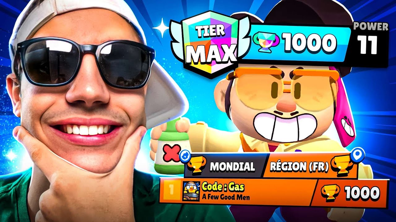 JAE-YONG RANG MAX 1er FRANÇAIS ÉVIDEMENT 🔥❤️