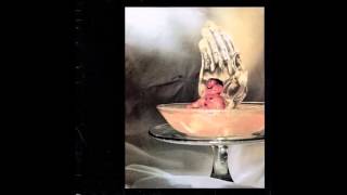 TALL DWARFS ‎– Paul's place