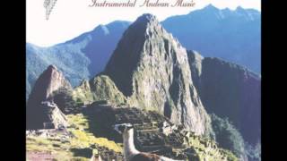 Tinku-Pueblo En Lucha