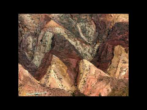 download lagu mp3 mp4 Jaime Torres El Humahuaqueo, download lagu Jaime Torres El Humahuaqueo gratis, unduh video klip Jaime Torres El Humahuaqueo