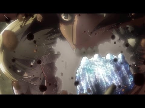 ONI INC. - Battle Born | Prod. SOJHI