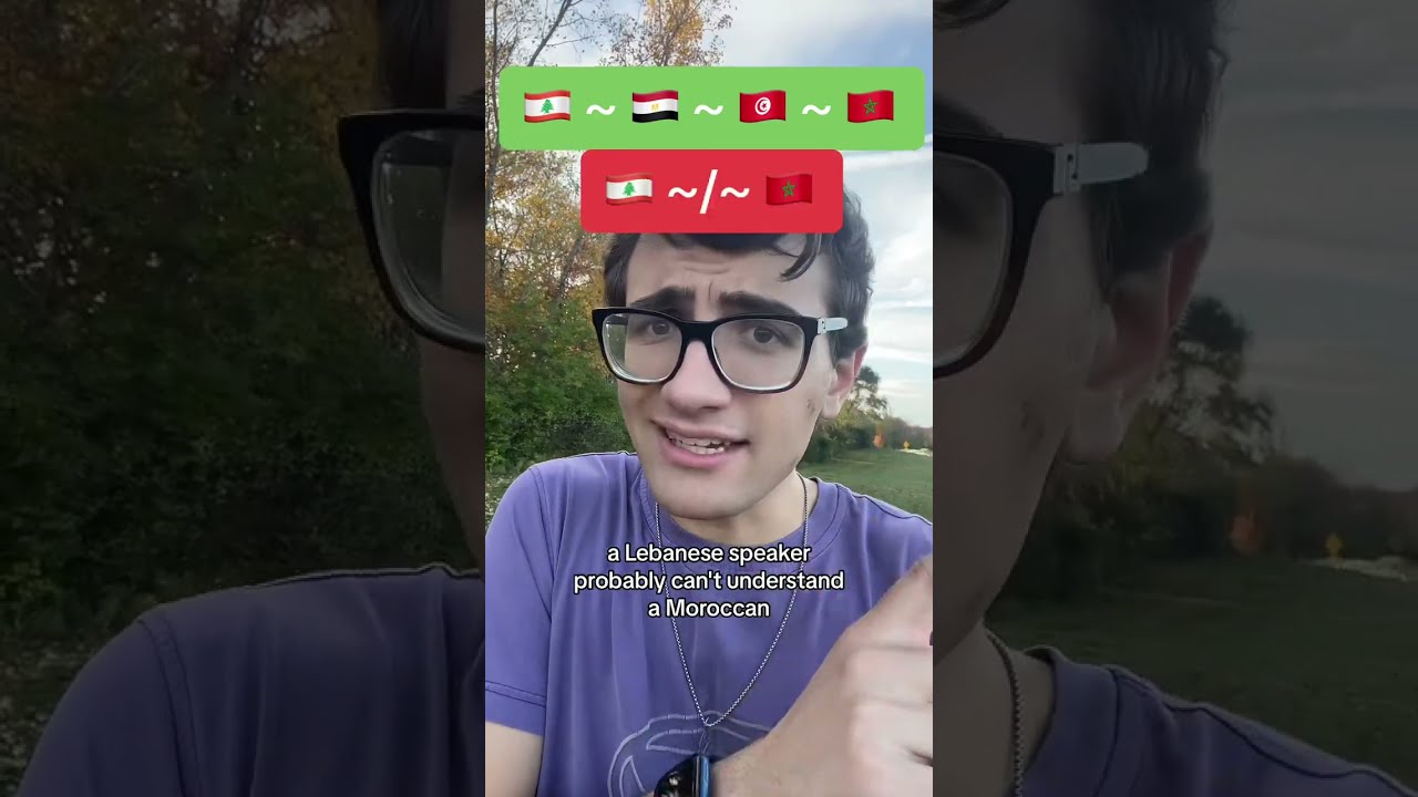 What’s the difference between a Dialect and a Language?