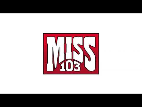 WMSI-FM/Jackson, Mississippi Legal ID - April 19, 2024