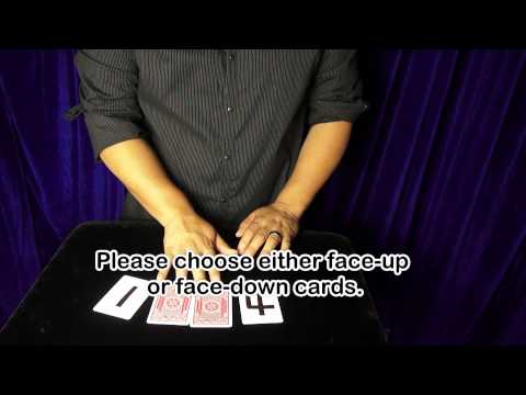 Quink by Ton Onosaka, Phil Goldstein