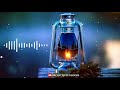 Saato Janam Sun Meri Sahzadi Instrumental Ringtone Sato Janam Mai Tere Sath Rahunga Yaar Ringtone