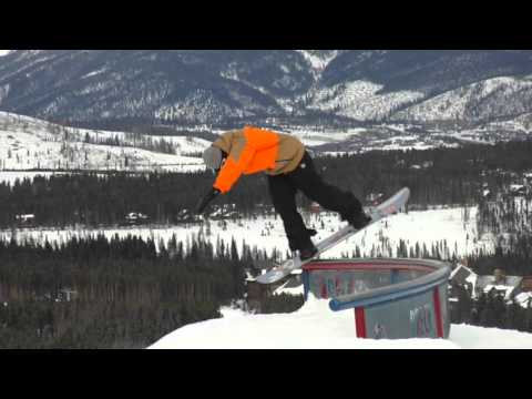 DREWSTING - Shred Bots