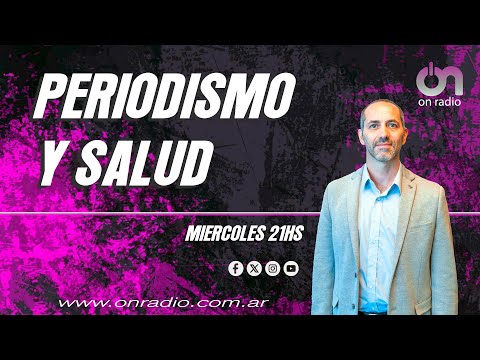 Emisión 27/03/2024