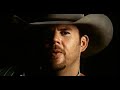 Gary Allan - I Can Love You (HQ)