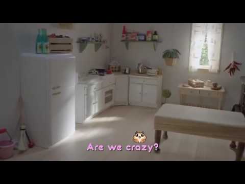 Katy Perry - Chained To The Rhythm (Lyric Video) ft. Skip Marley