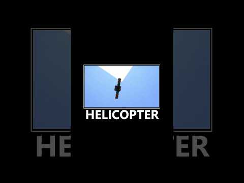 Minecraft ohio Can't play #Part24 | #minecraft #viral #ohio