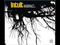 - INTUIT - Western Sunrise feat. Andy Bey & Muneer B. Fennell