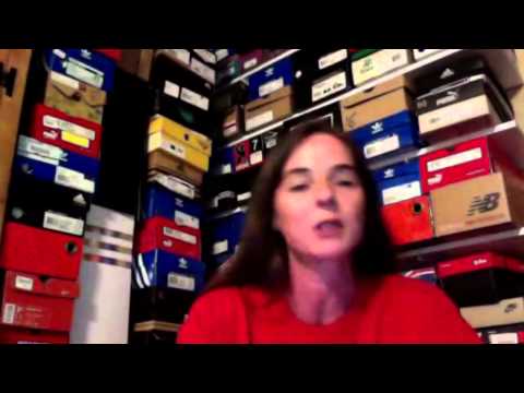 Hype Kixx -- Episode 104 -- Full Episode